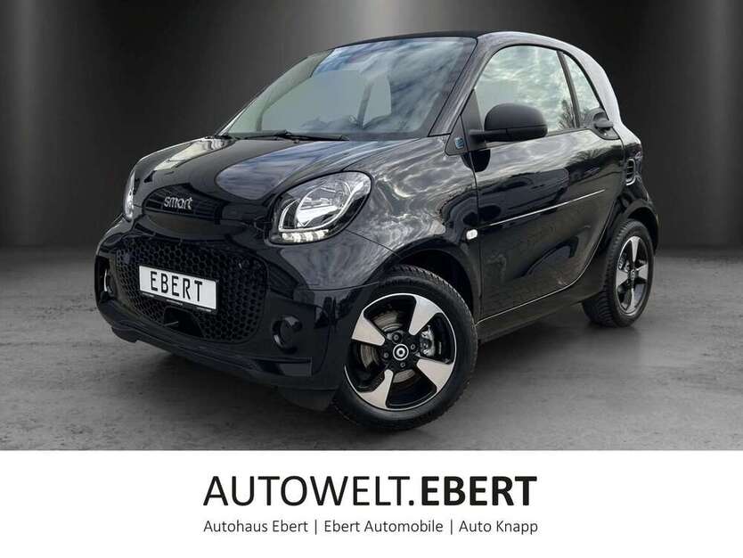 forTwo