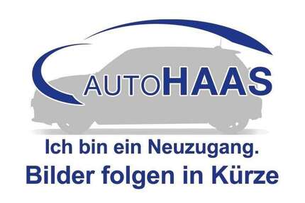 Citroen Berlingo 123.300 km 11.790 &euro; Viernheim 68519