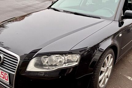 Audi A4 357.501 km 4.799 &euro; Offstein 67591