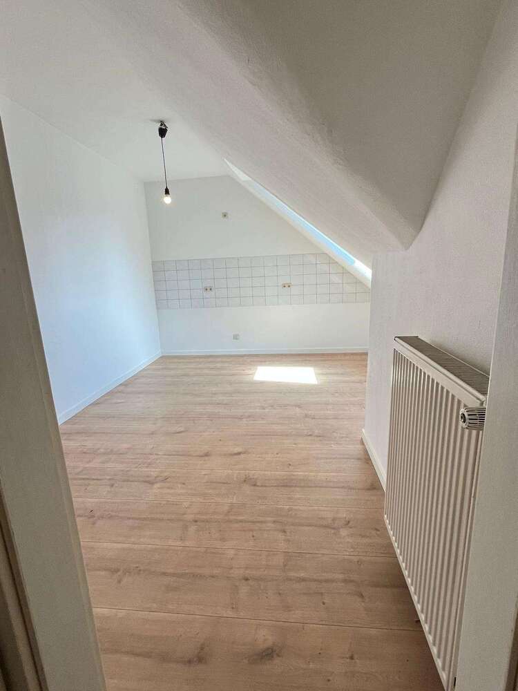 Wohnung zum Mieten in Mannheim 850 € 72 m²