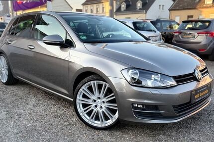 VW Golf 150.100 km 9.999 &euro; Ludwigshafen am Rhein 67071