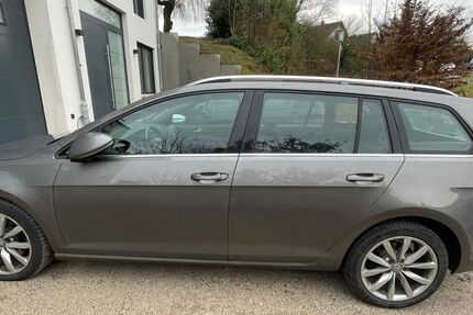 VW Golf 300.000 km 7.900 &euro; Leimen 69181