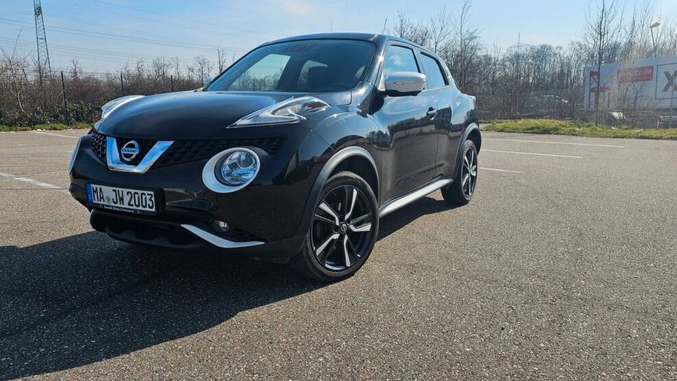 Juke
