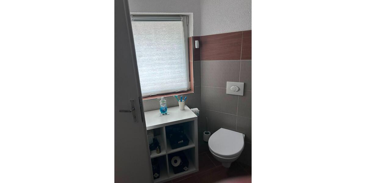 Doppelhaushälfte Neustadt an der Weinstraße Duttweiler - 5 Zimmer, 150 m&sup2;, 360.000&euro; | Angebot:27098657