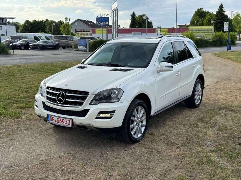 ML 300