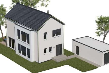 Grundstück St. Leon-Rot Rot - 149.000&euro; | Angebot:16221097