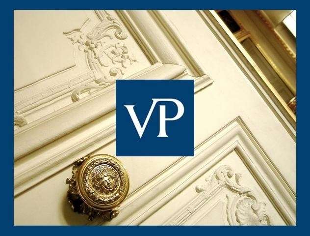 Wohnung zum Kaufen in Heidelberg 375.000 € 66.2 m²