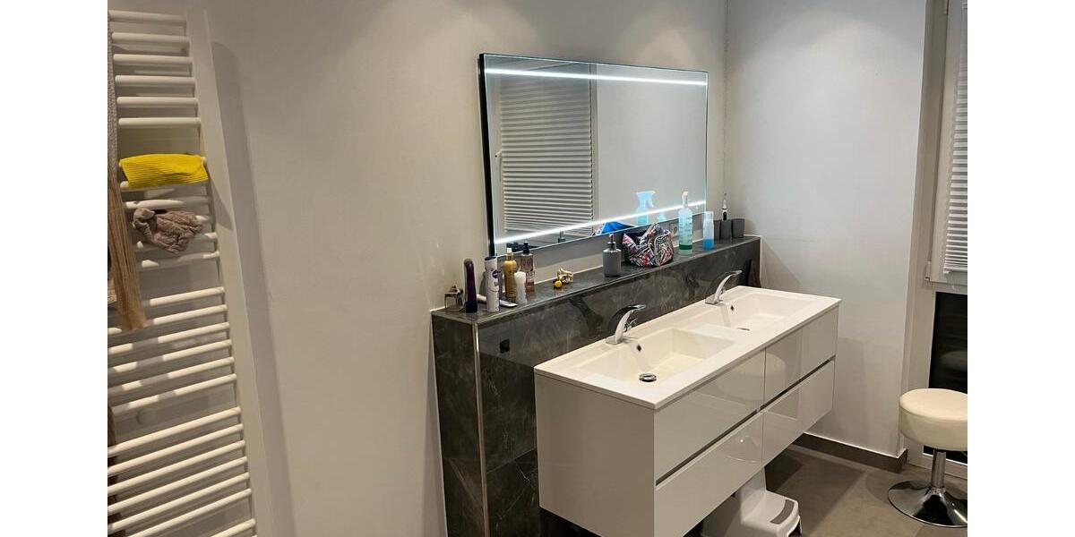 Einfamilienhaus Rimbach - 5 Zimmer, 165 m&sup2;, 2.000&euro; | Angebot:25353957