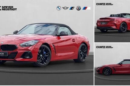 BMW Z4 M40 11.990 km 67.880 &euro; Neustadt 67433