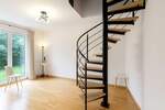 Mehrfamilienhaus, Wohnhaus Mannheim - Neuostheim/Neuhermesheim Neuhermsheim - 1 Zimmer, 360 m&sup2;, 1.345.000&euro; | Angebot:25800954