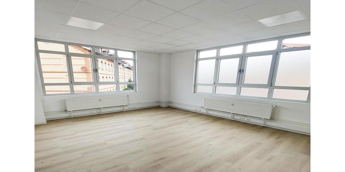 Gewerbeobjekt Mannheim Gartenstadt - 13&euro; | Angebot:26567582