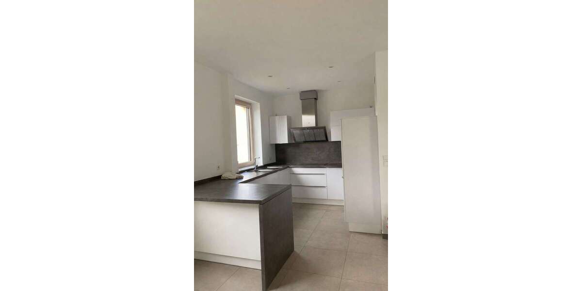 Etagenwohnung Ludwigshafen Ludwigshafen-Oggersheim - 3 Zimmer, 89 m&sup2;, 379.000&euro; | Angebot:26763775