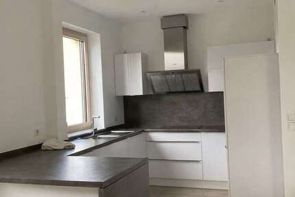 Wohnung Ludwigshafen Ludwigshafen-Oggersheim - 3 Zimmer, 89 m&sup2;, 379.000&euro; | Angebot:26763775