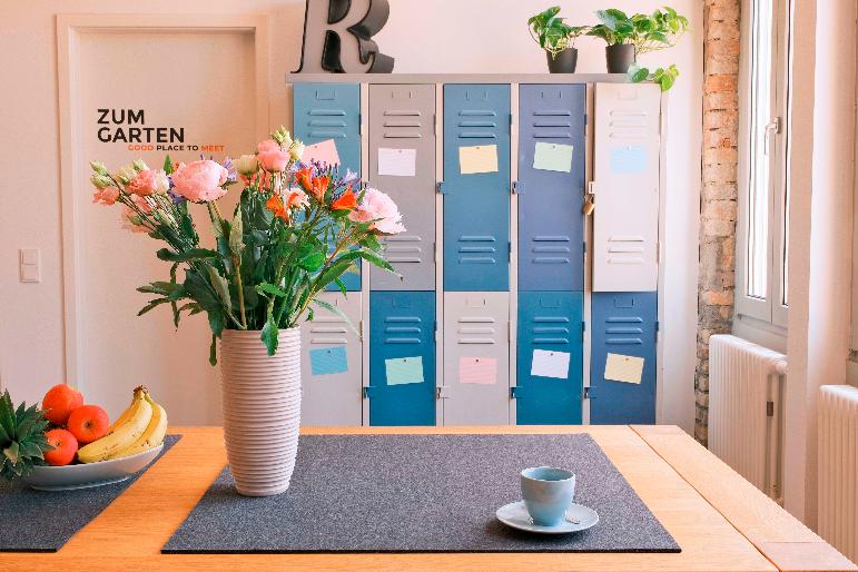 Gewerbeobjekt Speyer - 99&euro; | Angebot:25313000