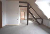 Wohnung zum Mieten in Ilvesheim 490 € 54 m²