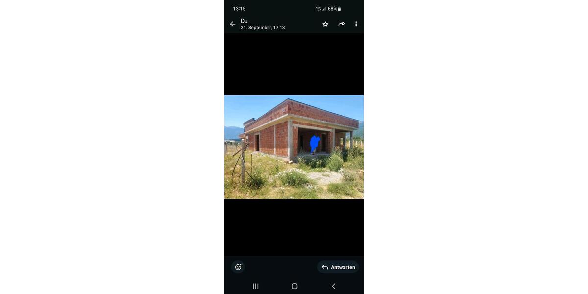 Bungalow Schifferstadt - 4 Zimmer, 85.000&euro; | Angebot:22954611