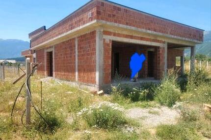 Haus Schifferstadt - 4 Zimmer, 85.000&euro; | Angebot:22954611