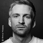 Ólafur Arnalds