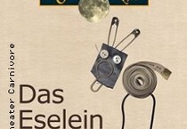 Das Eselein