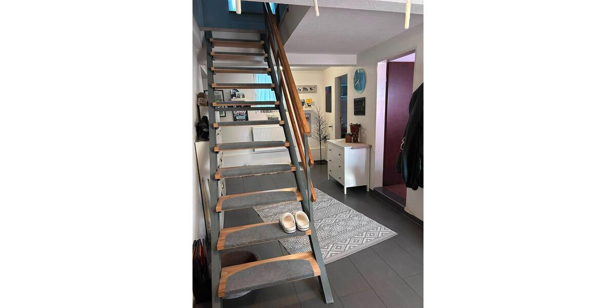 Doppelhaushälfte Neustadt an der Weinstraße Duttweiler - 5 Zimmer, 150 m&sup2;, 360.000&euro; | Angebot:27098657