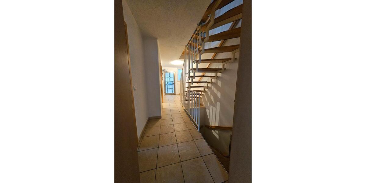 Gewerbeobjekt Frankenthal (Pfalz) - 1.750&euro; | Angebot:25106971