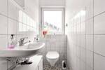 Etagenwohnung Wiesloch - 4 Zimmer, 108 m&sup2;, 365.000&euro; | Angebot:26787348