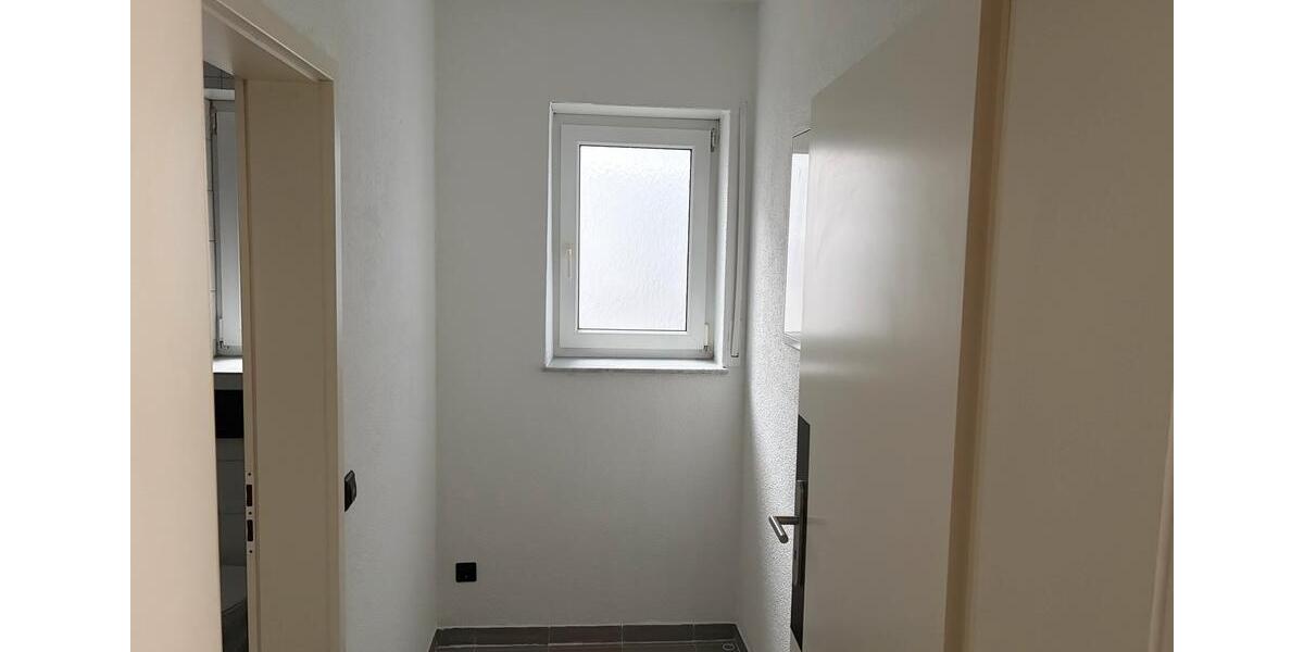 Ladenfläche Stadtmitte Philippsburg zimmer