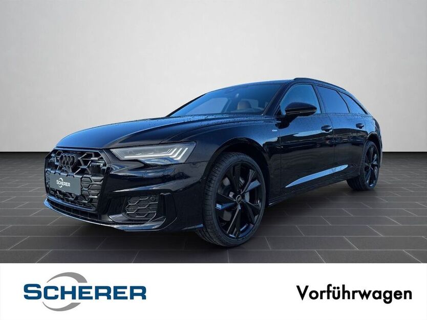 A6