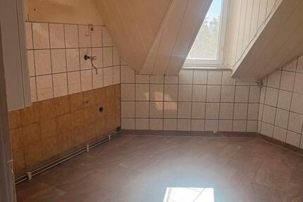 Wohnung Frankenthal (Pfalz) - 3 Zimmer, 72 m&sup2;, 850&euro; | Angebot:27550359
