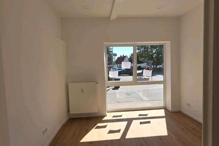 Gewerbeobjekt Schifferstadt - 450&euro; | Angebot:26202150