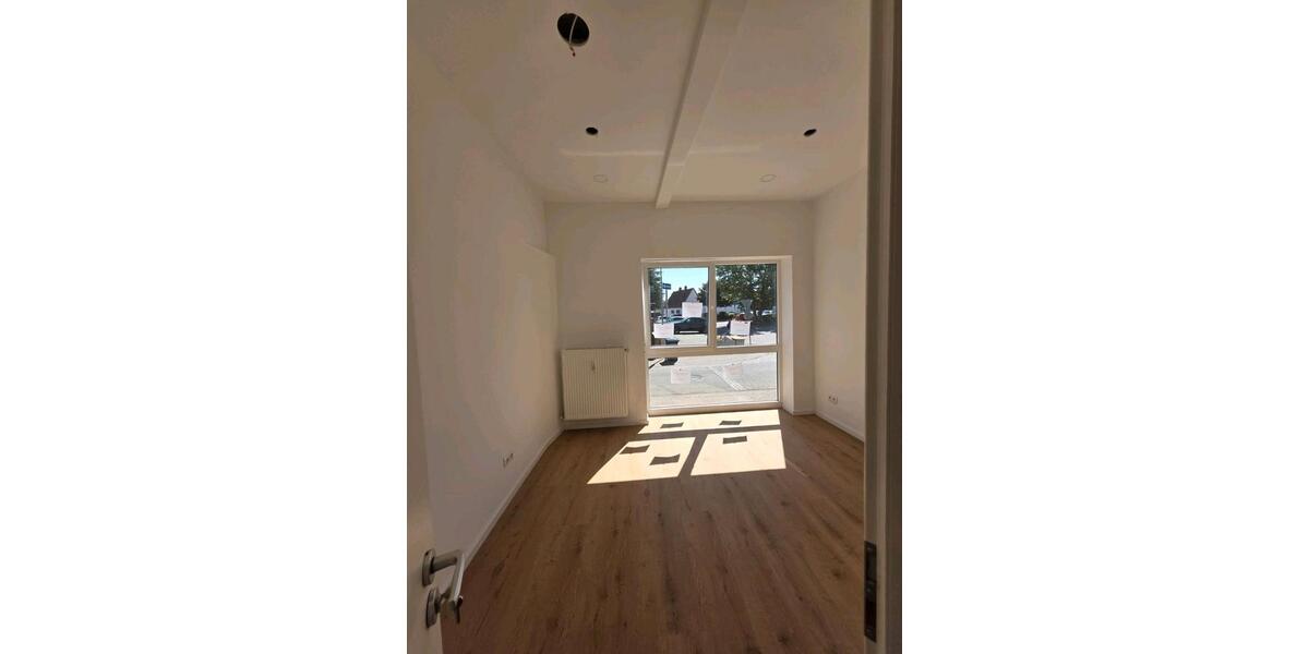 Gewerbeobjekt Schifferstadt - 450&euro; | Angebot:26202150