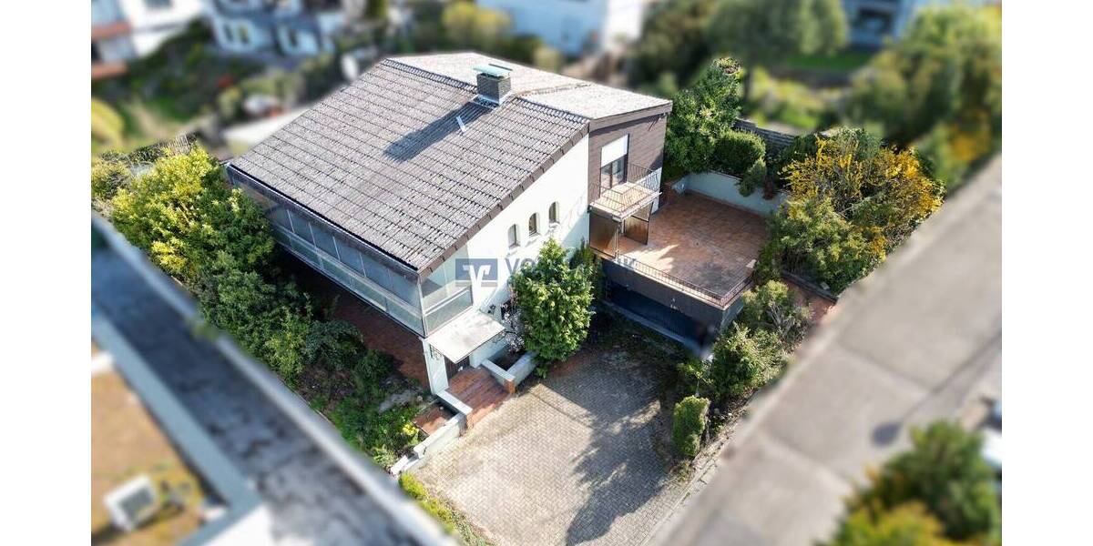 Grundstück Nußloch - 725.000&euro; | Angebot:26308870