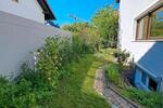 Erdgeschoßwohnung Walldorf - 4 Zimmer, 118 m&sup2;, 1.600&euro; | Angebot:26460083