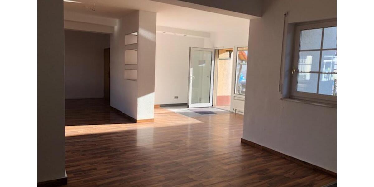 Gewerbeobjekt Fürth - 1.190&euro; | Angebot:25673551