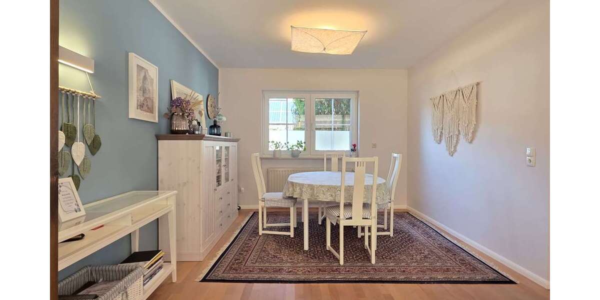 Einfamilienhaus Limburgerhof - 5 Zimmer, 175 m&sup2;, 735.000&euro; | Angebot:26723580