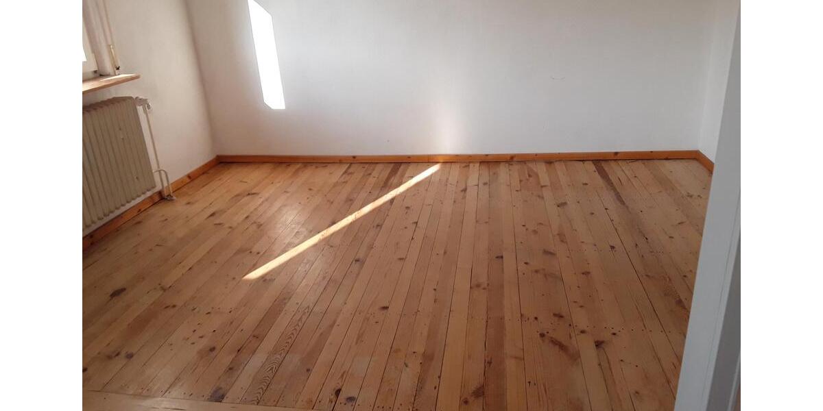 Reihenhaus Ketsch - 4 Zimmer, 91 m&sup2;, 385.000&euro; | Angebot:26097982