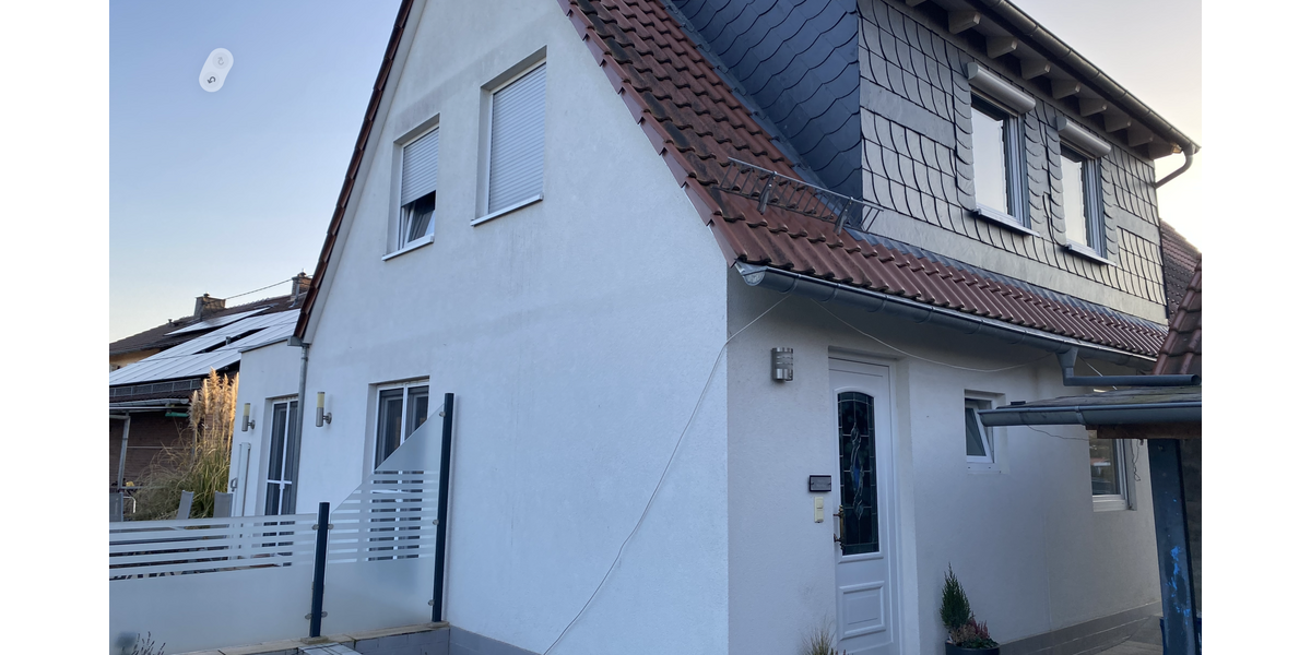 Einfamilienhaus Worms Vororte Südwest - 6 Zimmer, 233 m&sup2;, 849.000&euro; | Angebot:26266216