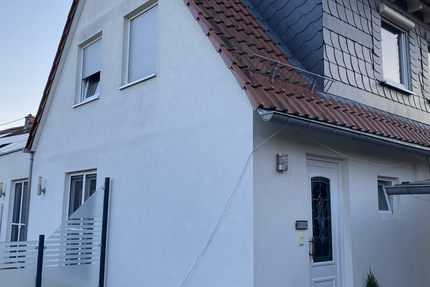 Haus Worms Vororte Südwest - 6 Zimmer, 233 m&sup2;, 809.000&euro; | Angebot:26266216