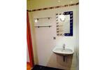 Maisonettenwohnung Neuhofen - 4 Zimmer, 97 m&sup2;, 355.000&euro; | Angebot:25310383