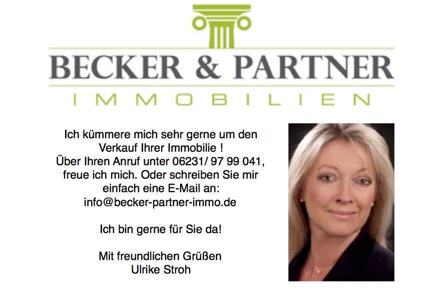 Mehrfamilienhaus, Wohnhaus Lampertheim - 1 Zimmer, 450 m&sup2;, 995.800&euro; | Angebot:25727305