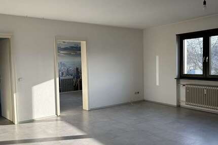 Wohnung Oftersheim - 3 Zimmer, 96 m&sup2;, 1.050&euro; | Angebot:27254795