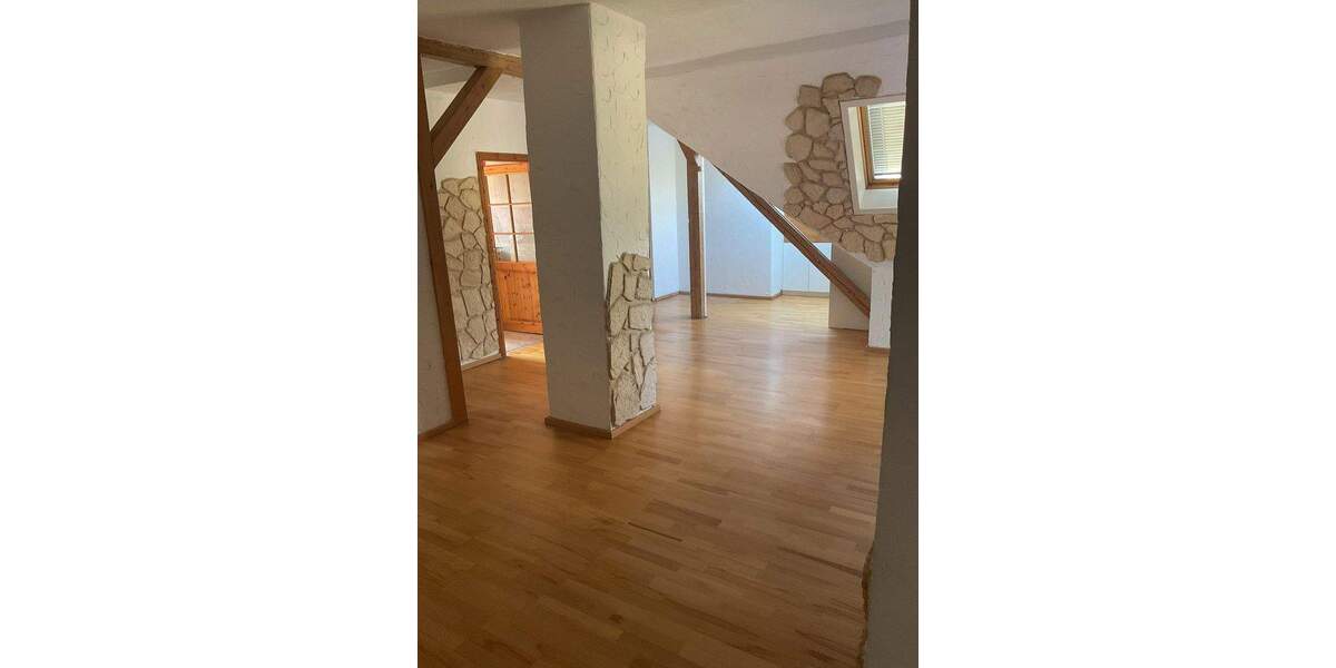 Etagenwohnung Ludwigshafen Friesenheim/Nord - 2 Zimmer, 63 m&sup2;, 175.000&euro; | Angebot:25878610