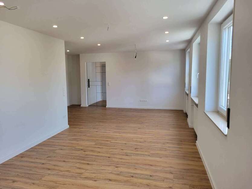 Büro in Waghäusel 524.500 € 160 m²