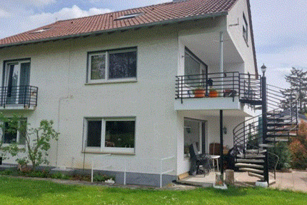 Haus Grünstadt - 1 Zimmer, 294 m&sup2;, 689.500&euro; | Angebot:25667766