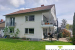 Mehrfamilienhaus, Wohnhaus Grünstadt - 1 Zimmer, 294 m&sup2;, 689.500&euro; | Angebot:25667766