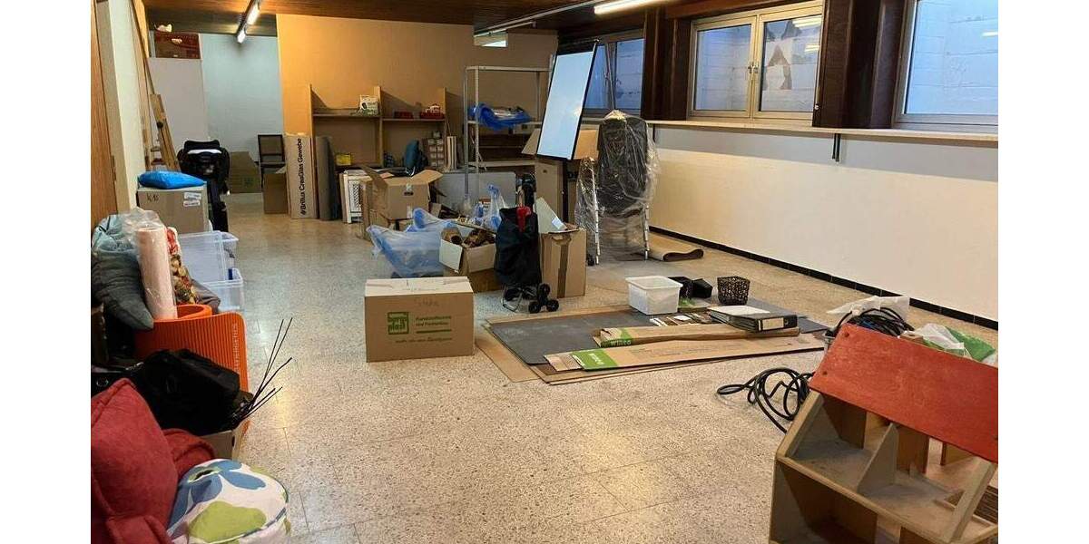 Mehrfamilienhaus, Wohnhaus Ketsch - 1 Zimmer, 473 m&sup2;, 780.000&euro; | Angebot:24701960