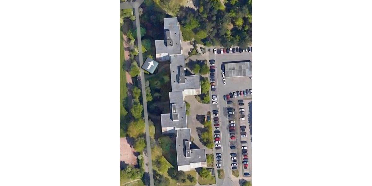 Etagenwohnung Ludwigshafen am Rhein Ludwigshafen-Oggersheim - 3.5 Zimmer, 74 m&sup2;, 165.000&euro; | Angebot:25831492