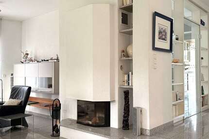 Haus Sandhausen - 9 Zimmer, 322 m&sup2;, 1.250.000&euro; | Angebot:25053702