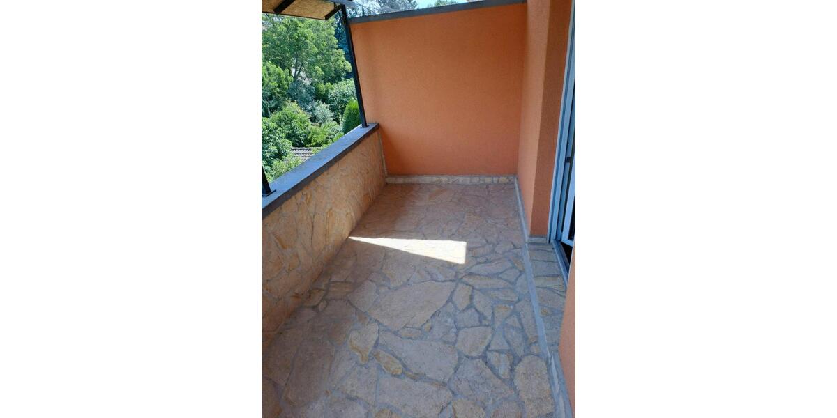 Doppelhaushälfte Ludwigshafen am Rhein Parkinsel - 5.5 Zimmer, 125 m&sup2;, 400.000&euro; | Angebot:24690883