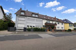 Etagenwohnung Mannheim / Wallstadt Wallstadt - 3 Zimmer, 85 m&sup2;, 185.000&euro; | Angebot:26569660